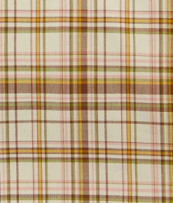 Dresses^Christy Dawn The Noah Dress Mabon Plaid