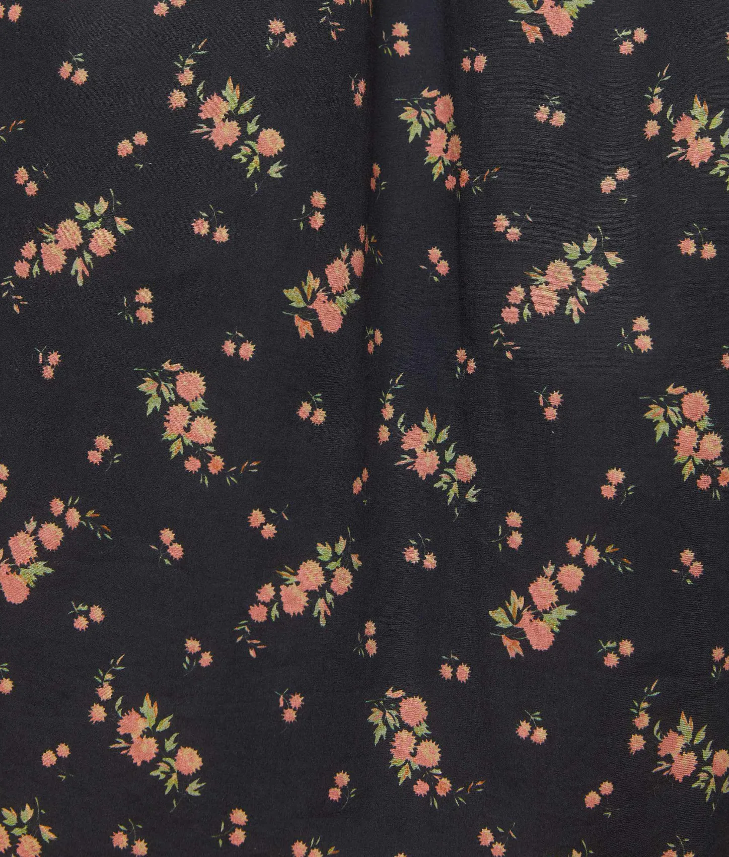 Dresses^Christy Dawn The Peyton Dress Mums Ditsy Black
