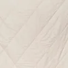 Accessories & Offerings^Christy Dawn The Quilted Duvet Patchwork