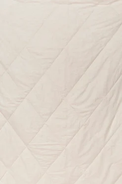 Accessories & Offerings^Christy Dawn The Quilted Duvet Patchwork