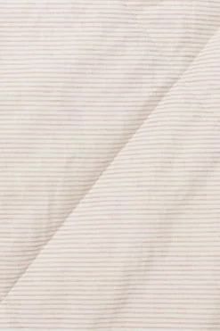 Accessories & Offerings^Christy Dawn The Quilted Duvet Patchwork