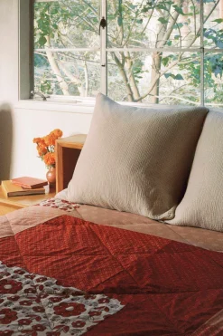 Accessories & Offerings^Christy Dawn The Quilted Duvet Patchwork