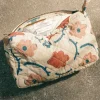 Accessories & Offerings^Christy Dawn The Quilted Pouch Oak Leaf