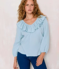 Dresses^Christy Dawn The Rory Top Coast