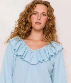 Dresses^Christy Dawn The Rory Top Coast