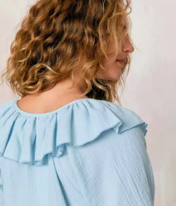 Dresses^Christy Dawn The Rory Top Coast