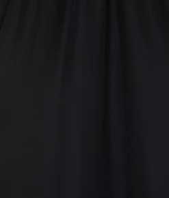 Dresses^Christy Dawn The Rosemary Dress Midnight Silk