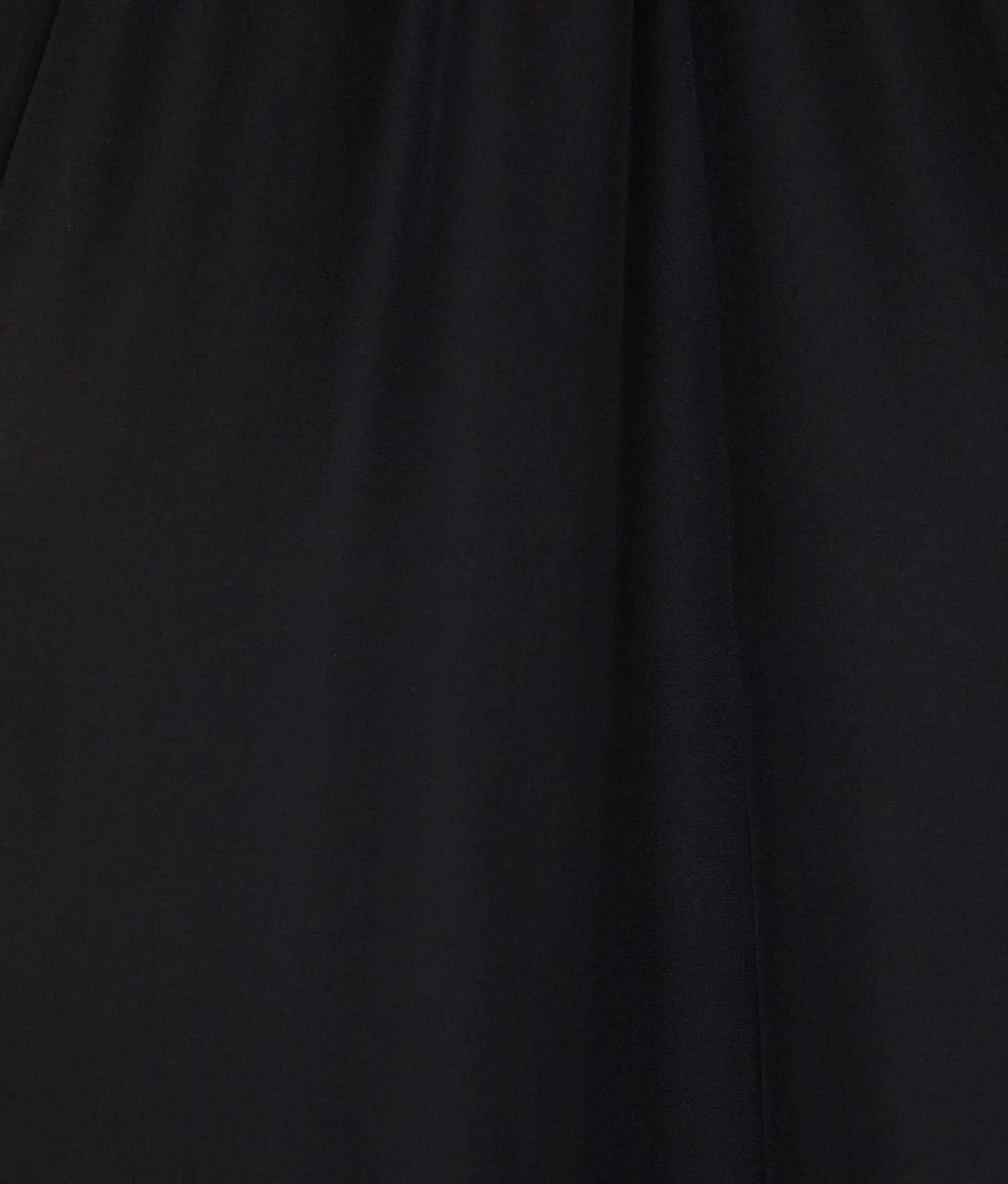 Dresses^Christy Dawn The Rosemary Dress Midnight Silk