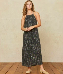 Dresses^Christy Dawn The Sabine Dress Night Garden