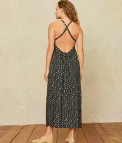 Dresses^Christy Dawn The Sabine Dress Night Garden