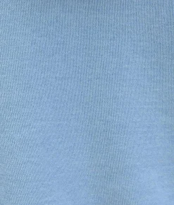 Dresses^Christy Dawn The Salem Pant Sky Blue