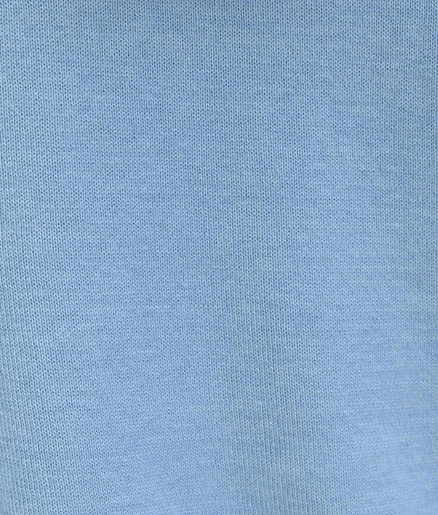 Dresses^Christy Dawn The Salem Pant Sky Blue