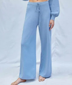 Dresses^Christy Dawn The Salem Pant Sky Blue