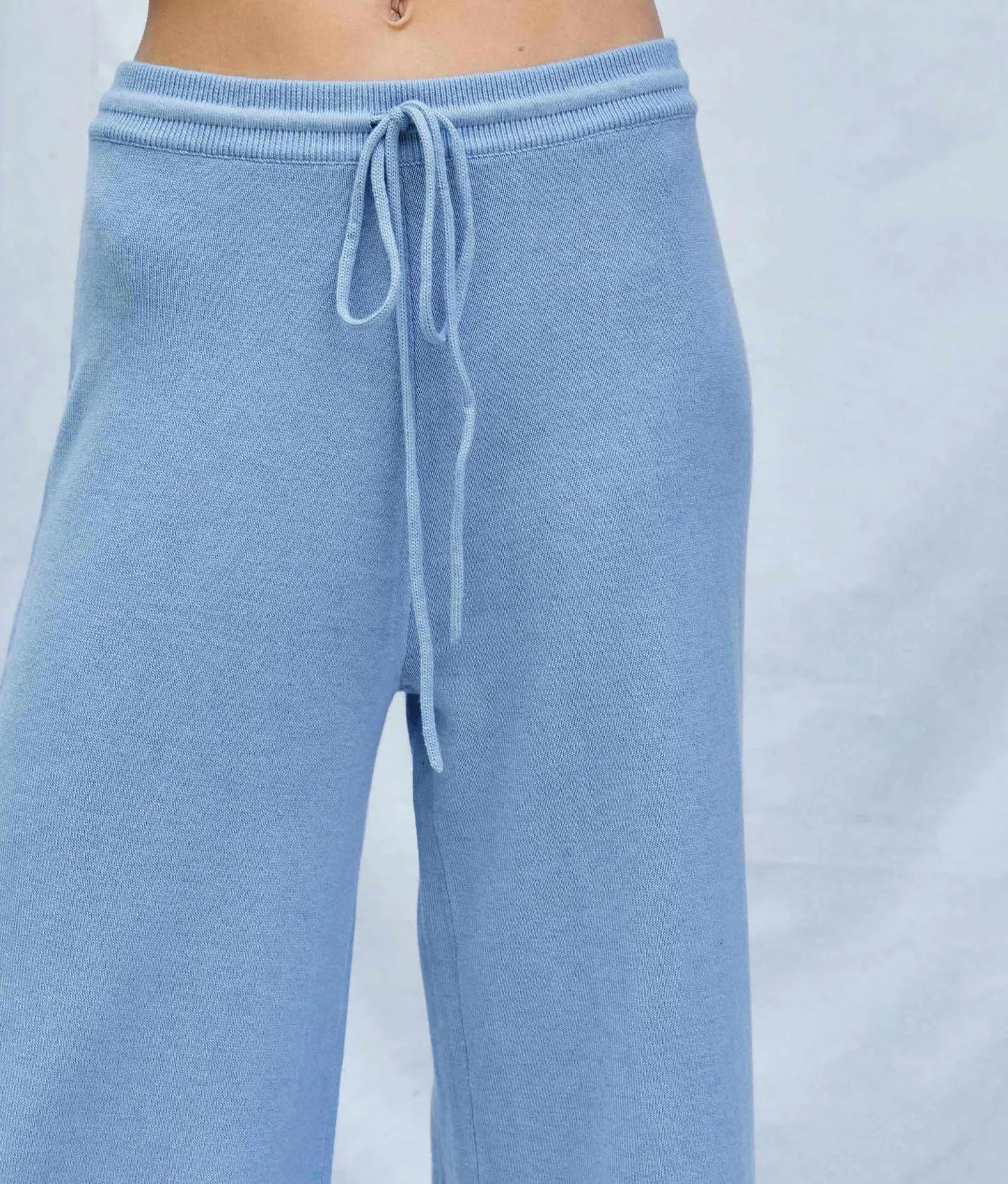Dresses^Christy Dawn The Salem Pant Sky Blue