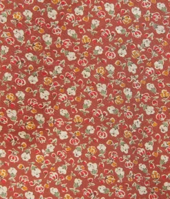 Dresses^Christy Dawn The Saunders Dress Rooibos Harvest