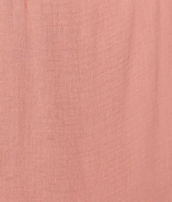 Dresses^Christy Dawn The Scarlet Dress Santa Fe Pink