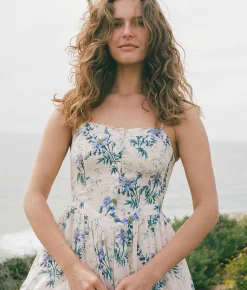Dresses^Christy Dawn The Shay Dress Wildflower Bouquet