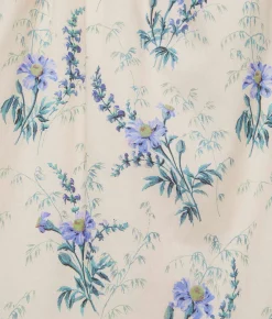 Dresses^Christy Dawn The Shay Dress Wildflower Bouquet