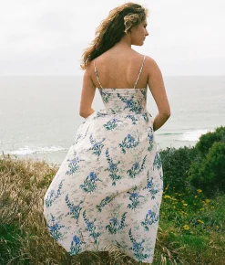 Dresses^Christy Dawn The Shay Dress Wildflower Bouquet