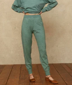 Loungewear^Christy Dawn The Sonny Pant Fern