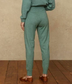Loungewear^Christy Dawn The Sonny Pant Fern