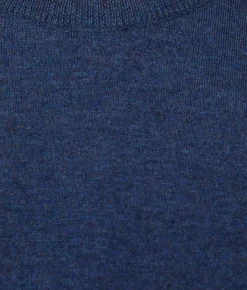 Loungewear^Christy Dawn The Sonny Pant Indigo
