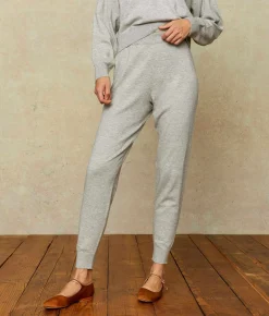 Loungewear^Christy Dawn The Sonny Pant Dove