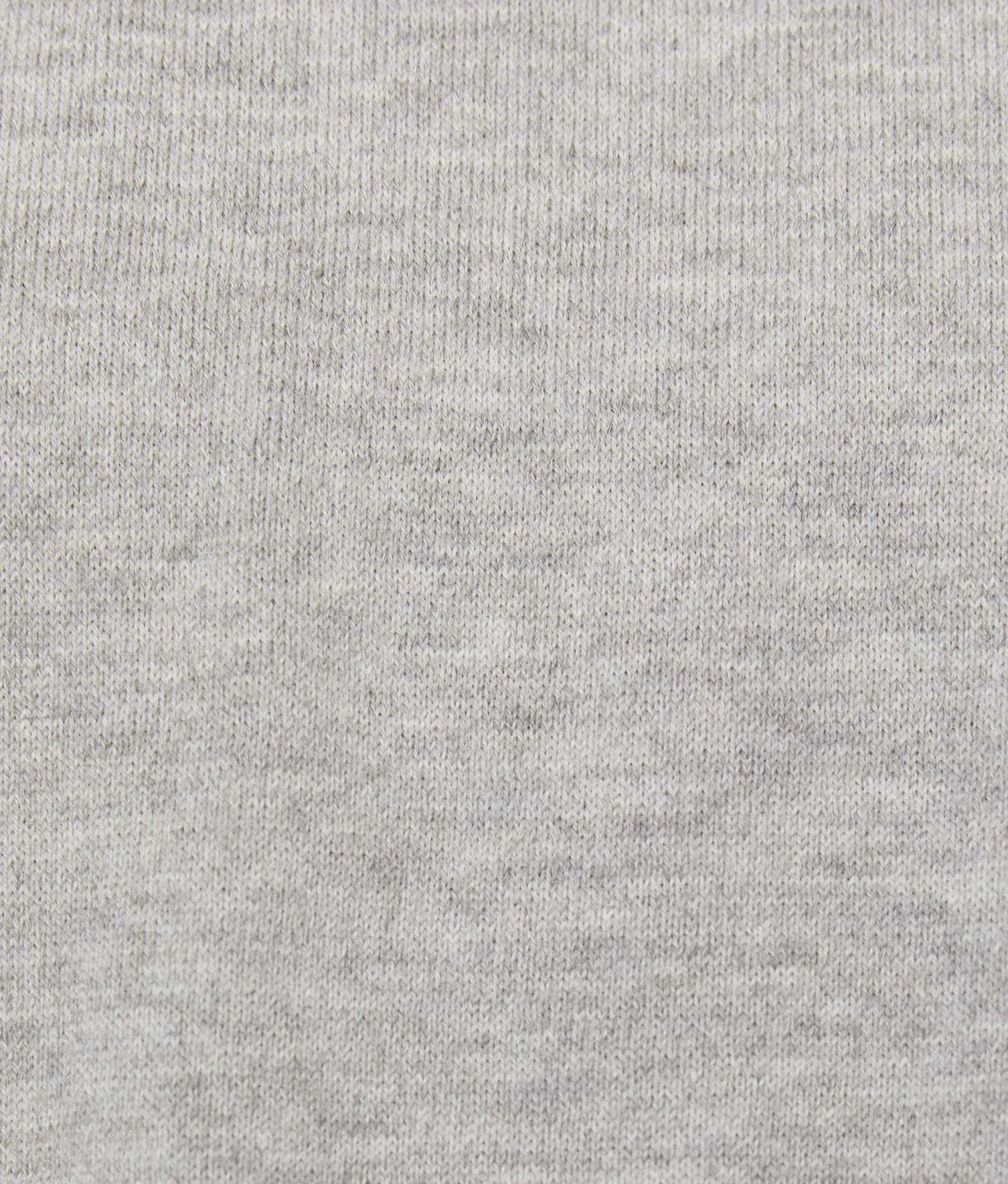 Tops & Blouses^Christy Dawn The Sonny Sweater Dove