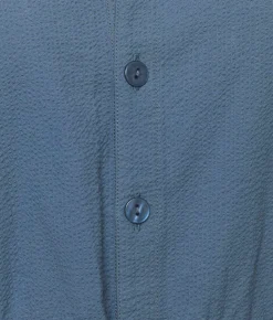 Jumpsuits & Overalls^Christy Dawn The Sylvia Jumper French Blue