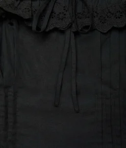 Dresses^Christy Dawn The Valerie Blouse Night