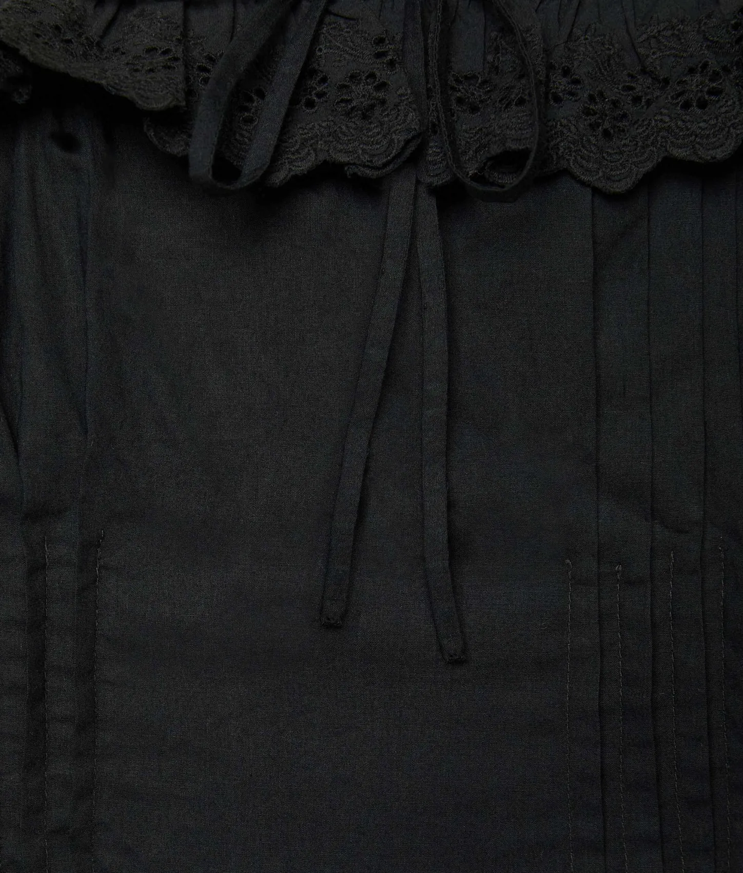 Dresses^Christy Dawn The Valerie Blouse Night