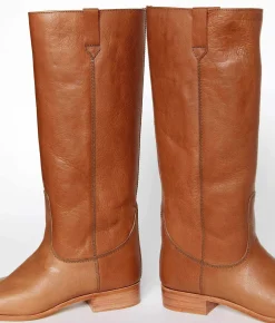Footwear^Christy Dawn The Yoko Boot Canyon