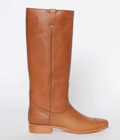 Footwear^Christy Dawn The Yoko Boot Canyon