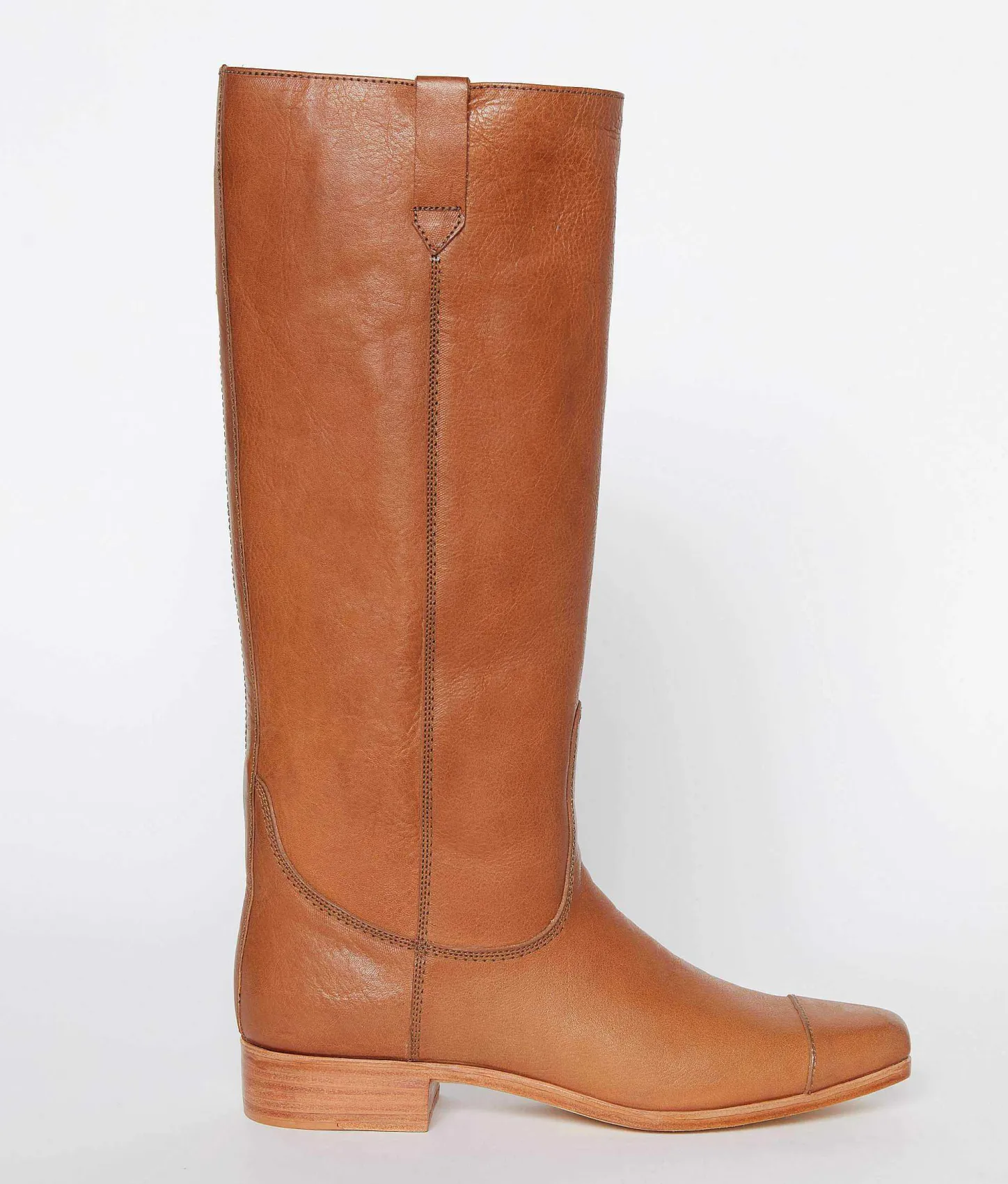 Footwear^Christy Dawn The Yoko Boot Canyon