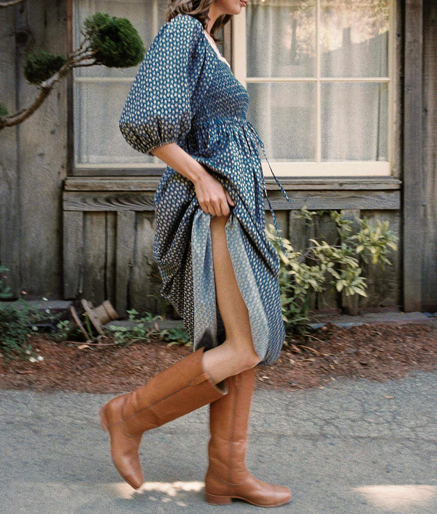 Footwear^Christy Dawn The Yoko Boot Canyon