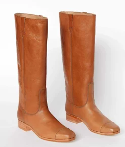 Footwear^Christy Dawn The Yoko Boot Canyon