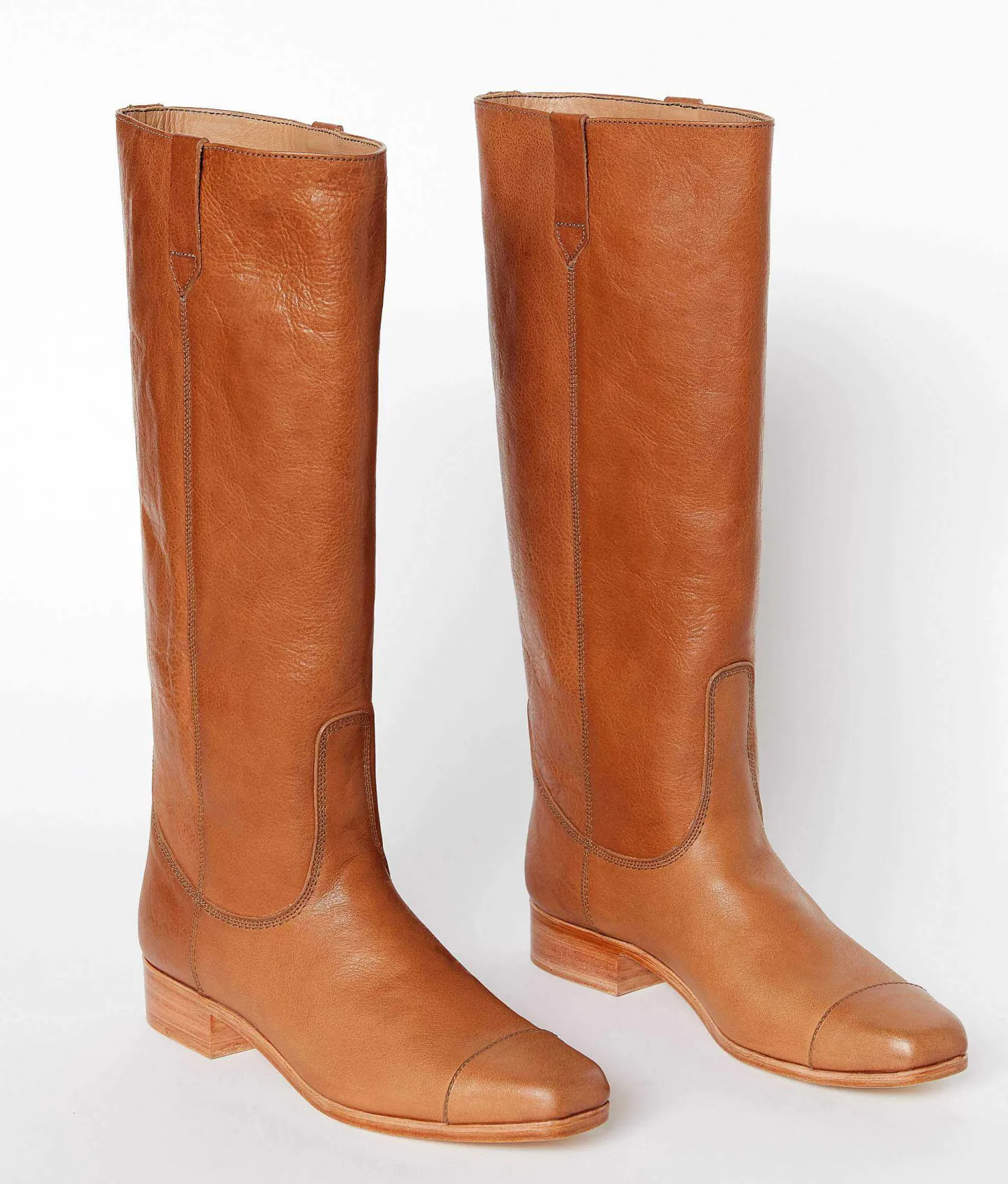Footwear^Christy Dawn The Yoko Boot Canyon