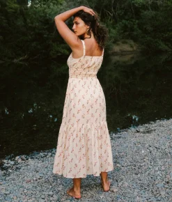 Dresses^Christy Dawn The Zuri Dress Dancing Chamomile