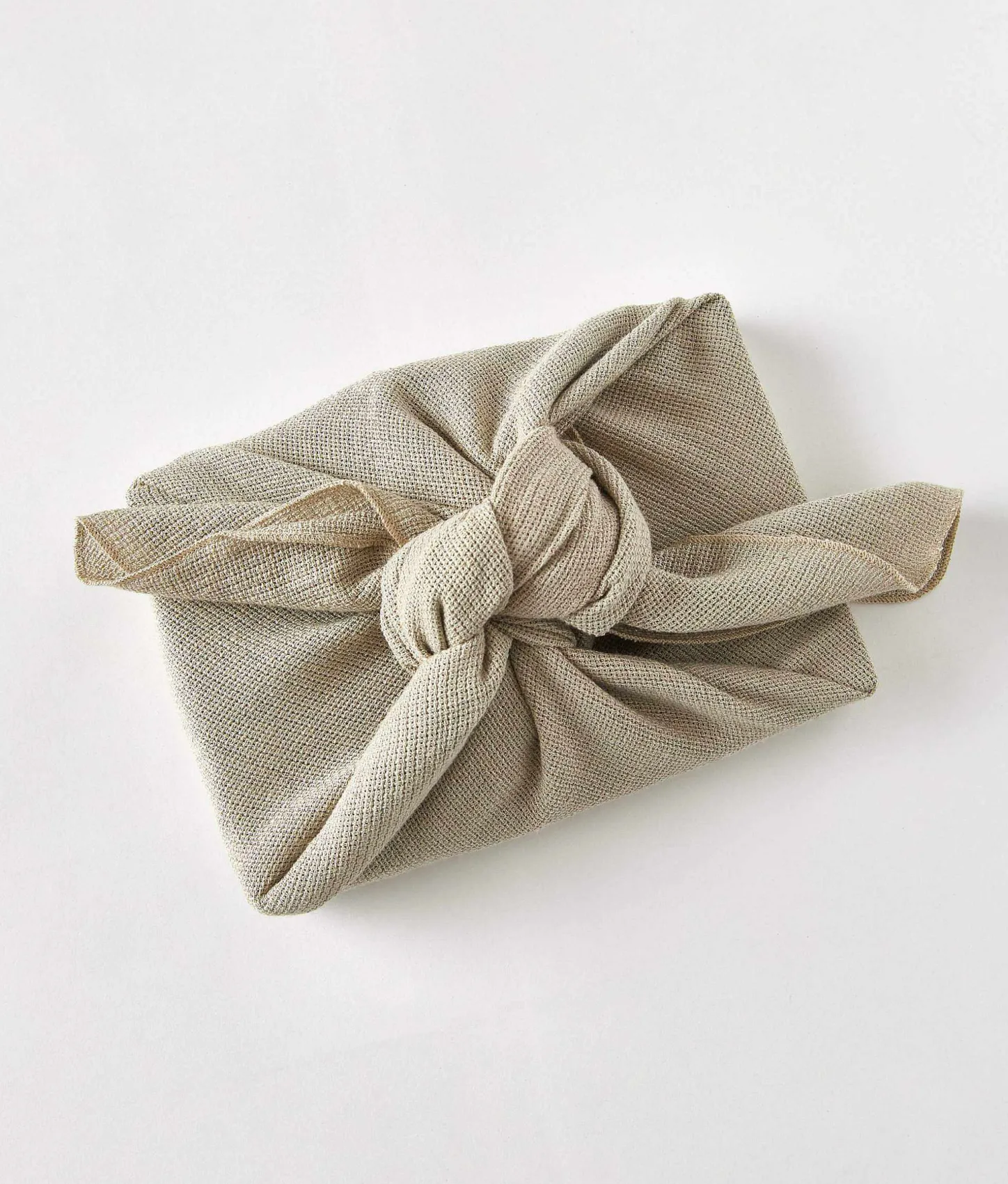 Accessories & Offerings^Christy Dawn Upcycled Gift Wrapping Bisque